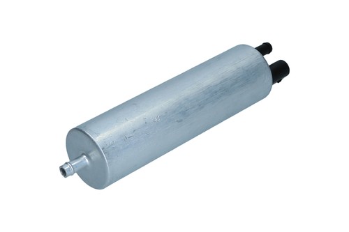 For kamoka 8410034 electric - 8410034,