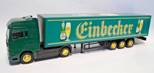 Hummer gauge truck man - gauge,
