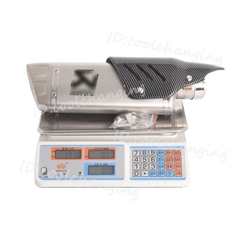 Slip for yamaha - yzf, r1m
