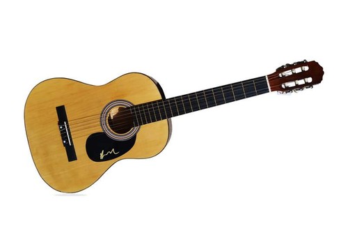 Sublime rome ramirez authentic - rome,