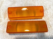 LUCAS TYPE L787 LENSES FOR