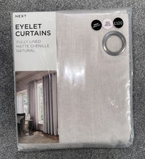 BNWT NEXT NATURAL MATTE