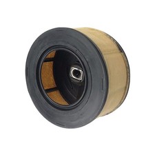 Durable Air Filter for Stihl