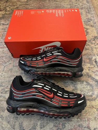 Nike air max - nike, tl