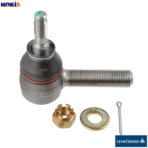 Repair kit tie - repair,