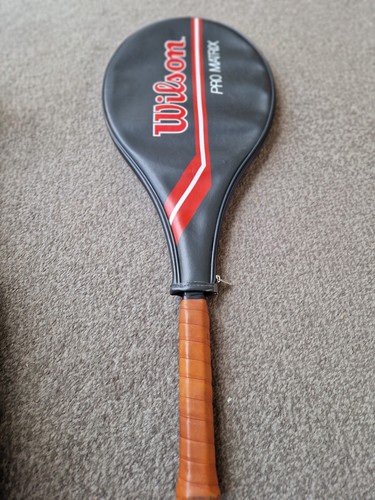 Wilson pro matrix mid size - pro,