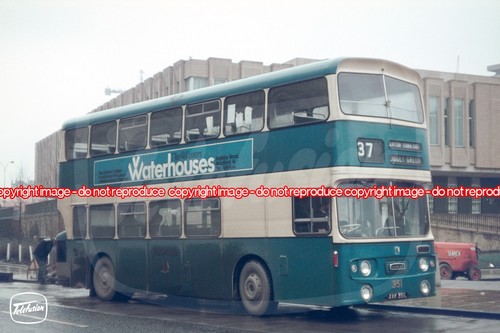 Bus photo bradford - photo,