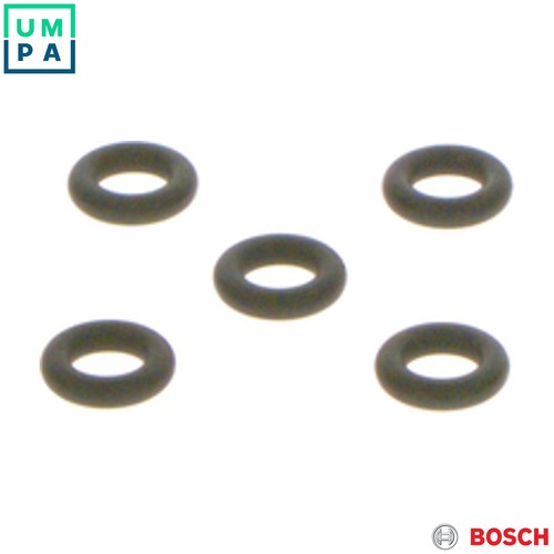 Rubber ring 280 - 1,