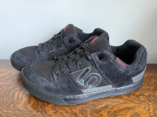 Adidas five ten - adidas,