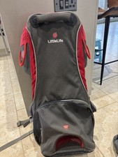 Littlelife cross country s2