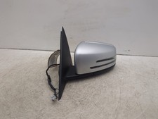 2009 MERCEDES-BENZ C220