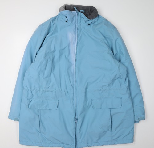 Lands end women - lands', blue