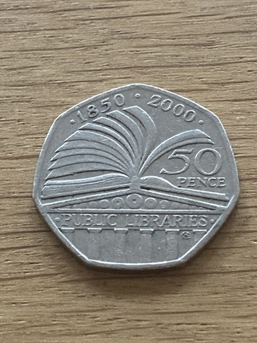 Public libraries 1850 2000 - libraries, 1850-2000