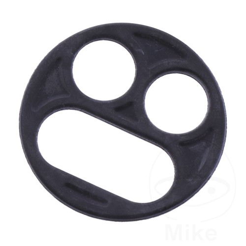 Genuine oem fuel tap - fuel,