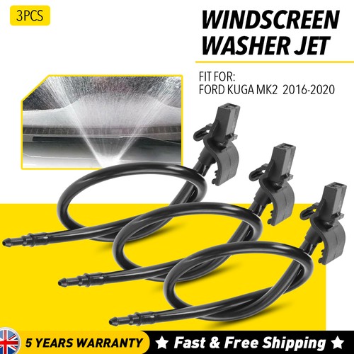 For 2016 2020 ford - ford, mk2