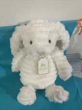 Jellycat Bashful Luxe Bunny