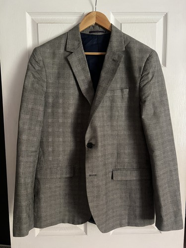 Jasper conran men grey - conran, men's