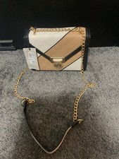 River Island Bag. New With