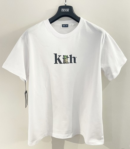 Kith star wars yoda - star,