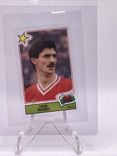 Panini football superstars - football,