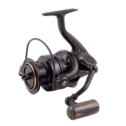 Wychwood riot 45s reel c0885 - wychwood,