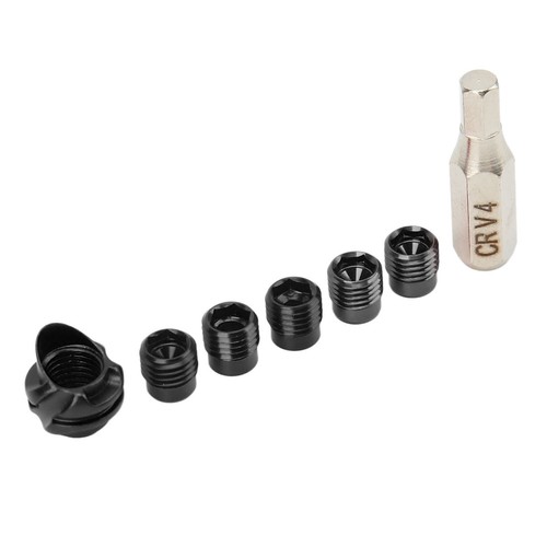 Compound bow peep sight set - bow,