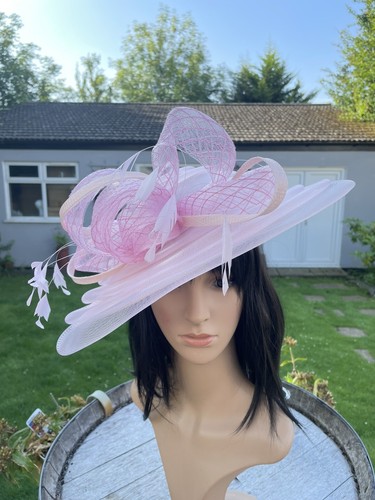 Peter bettley baby pink - bettley,