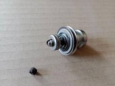 Singer Sewing 99k Tensioner  (from m/c EC984847 ) Tensioner