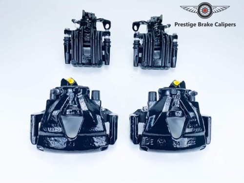 Genuine audi mk1 - audi, full