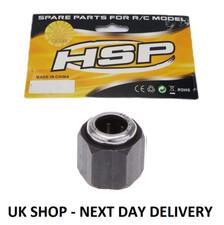 GENUINE HSP 12MM ONE WAY