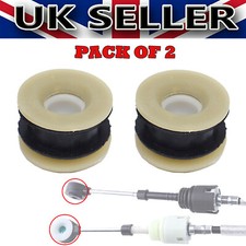 For Peugeot 207 Gear Shift