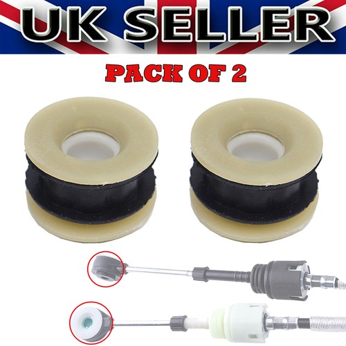 For peugeot 207 gear - gear, shift