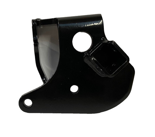 Genuine suzuki front - genuine,