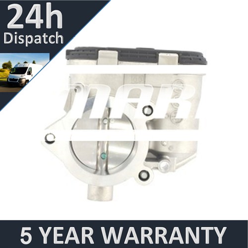 Fits peugeot 206 307 citroen - peugeot,
