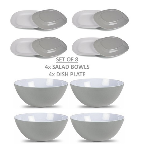 Kampa melamine kitchen camping - kampa,