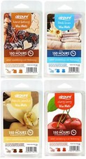 AIRPURE WAX MELTS CANDLE