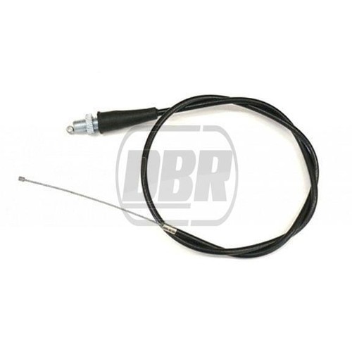 Standard throttle cable - throttle,