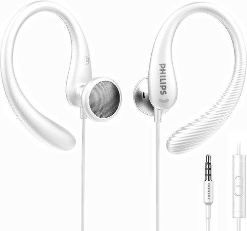 Philips wrap around over the - philips,