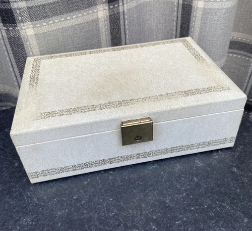 Vintage antique large - vintage/antique,