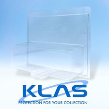 KLAS Hot Wheels Car Keepers