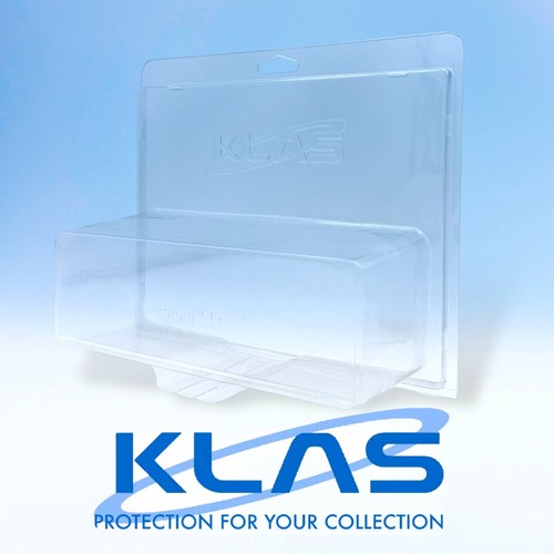 Klas hot wheels - klas,