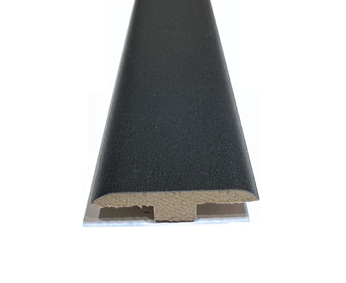 Midnight sky mdf laminate - sky,