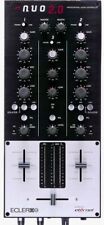 Ecler NUO 2.0 2-Channel