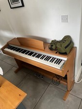 digital piano yamaha ydp-131