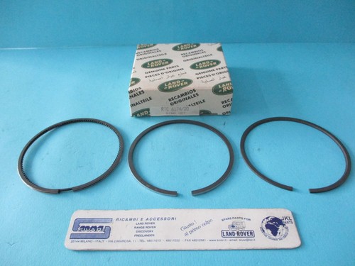 Segments for original - for, 4