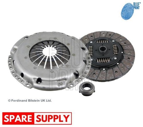 Clutch kit for caravelle - kit,