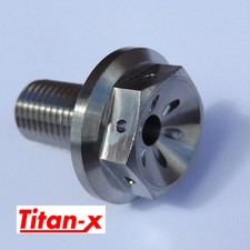 Yamaha 2002 front - r1, wheel