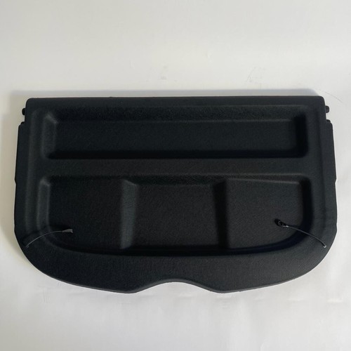 Genuine nissan qashqai j11 - genuine,