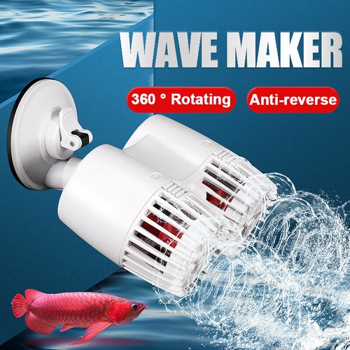 Aquarium marine wave maker - aquarium,