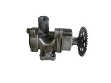 Suzuki Bandit GSF 1200 Mk1